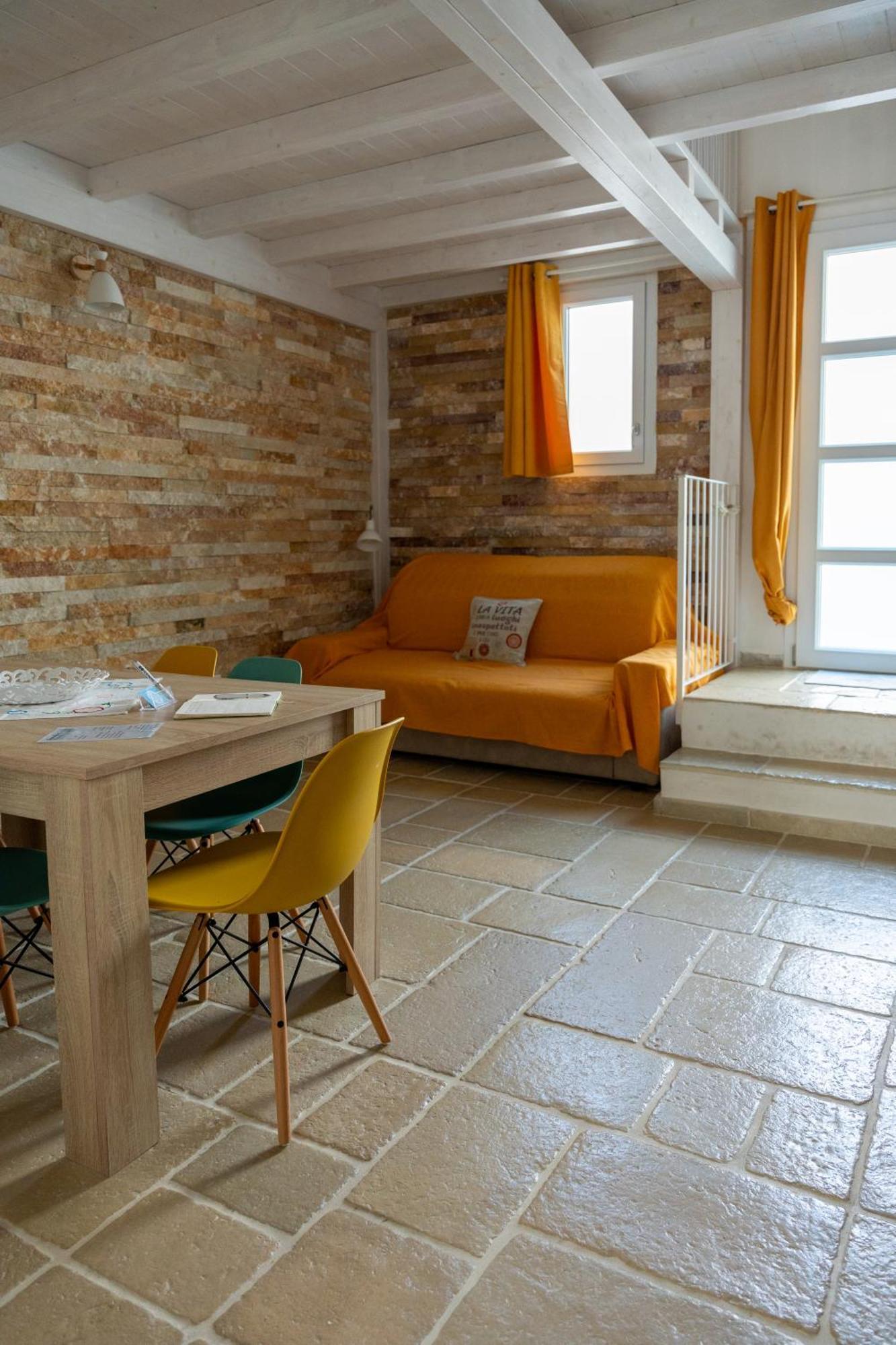 Seasons Home Сан-Фока Экстерьер фото